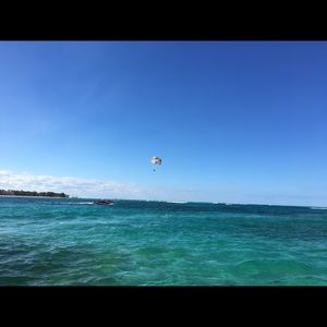 Meet your Posher, Kendall